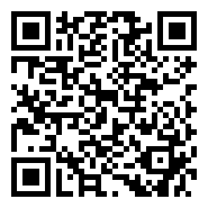  Авторизоваться через Telegram-бота 